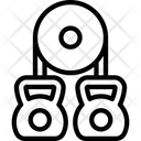 پیش‌نمایش فایل atoms-structure-6268000 از پک فیزیک