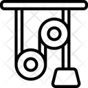 پیش‌نمایش فایل pyramid-6268065 از پک فیزیک