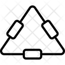 پیش‌نمایش فایل triangle-6268088 از پک فیزیک