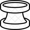 پیش‌نمایش فایل vortex-6268091 از پک فیزیک