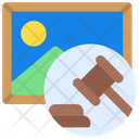 پیش‌نمایش فایل auction-6268527 از پک ان‌اف‌تی (توکن غیرمثلی)