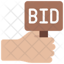 پیش‌نمایش فایل auction-6268528 از پک ان‌اف‌تی (توکن غیرمثلی)