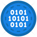 پیش‌نمایش فایل binary-frame-6268532 از پک ان‌اف‌تی (توکن غیرمثلی)