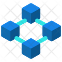 پیش‌نمایش فایل blockchain-6268534 از پک ان‌اف‌تی (توکن غیرمثلی)