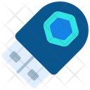 پیش‌نمایش فایل convert-art-to-digital-6268542 از پک ان‌اف‌تی (توکن غیرمثلی)