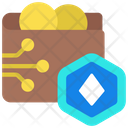 پیش‌نمایش فایل digital-wallet-6268616 از پک ان‌اف‌تی (توکن غیرمثلی)