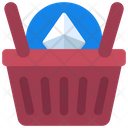 پیش‌نمایش فایل double-price-6268545 از پک ان‌اف‌تی (توکن غیرمثلی)