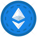 پیش‌نمایش فایل edit-block-6268546 از پک ان‌اف‌تی (توکن غیرمثلی)