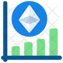 پیش‌نمایش فایل ethereum-basket-6268547 از پک ان‌اف‌تی (توکن غیرمثلی)