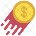 پیش‌نمایش فایل ethereum-profits-6268549 از پک ان‌اف‌تی (توکن غیرمثلی)