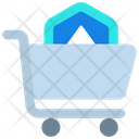 پیش‌نمایش فایل hodl-message-6268560 از پک ان‌اف‌تی (توکن غیرمثلی)