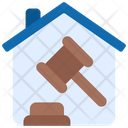 پیش‌نمایش فایل house-auction-6268529 از پک ان‌اف‌تی (توکن غیرمثلی)