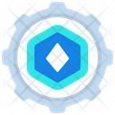 پیش‌نمایش فایل launch-6268567 از پک ان‌اف‌تی (توکن غیرمثلی)