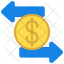 پیش‌نمایش فایل marketplace-6268572 از پک ان‌اف‌تی (توکن غیرمثلی)