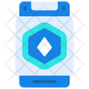 پیش‌نمایش فایل mobile-app-6268522 از پک ان‌اف‌تی (توکن غیرمثلی)