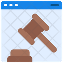 پیش‌نمایش فایل online-auction-6268530 از پک ان‌اف‌تی (توکن غیرمثلی)