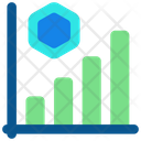 پیش‌نمایش فایل private-wallet-6268587 از پک ان‌اف‌تی (توکن غیرمثلی)