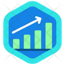 پیش‌نمایش فایل process-6268588 از پک ان‌اف‌تی (توکن غیرمثلی)
