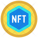 پیش‌نمایش فایل profitable-6268591 از پک ان‌اف‌تی (توکن غیرمثلی)