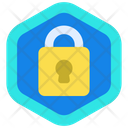 پیش‌نمایش فایل public-wallet-6268592 از پک ان‌اف‌تی (توکن غیرمثلی)