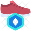 پیش‌نمایش فایل smart-contract-6268596 از پک ان‌اف‌تی (توکن غیرمثلی)