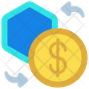 پیش‌نمایش فایل strategy-6268605 از پک ان‌اف‌تی (توکن غیرمثلی)