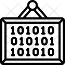 پیش‌نمایش فایل binary-frame-6268635 از پک ان‌اف‌تی (توکن غیرمثلی)