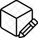 پیش‌نمایش فایل edit-block-6268649 از پک ان‌اف‌تی (توکن غیرمثلی)