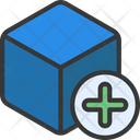 پیش‌نمایش فایل add-block-6268781 از پک ان‌اف‌تی (توکن غیرمثلی)