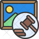 پیش‌نمایش فایل auction-6268730 از پک ان‌اف‌تی (توکن غیرمثلی)