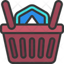 پیش‌نمایش فایل basket-6268734 از پک ان‌اف‌تی (توکن غیرمثلی)