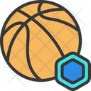پیش‌نمایش فایل basket-ball-6268803 از پک ان‌اف‌تی (توکن غیرمثلی)