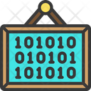 پیش‌نمایش فایل binary-frame-6268735 از پک ان‌اف‌تی (توکن غیرمثلی)
