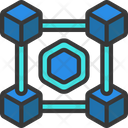 پیش‌نمایش فایل blockchain-6268737 از پک ان‌اف‌تی (توکن غیرمثلی)