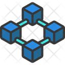 پیش‌نمایش فایل blockchain-6268738 از پک ان‌اف‌تی (توکن غیرمثلی)