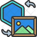 پیش‌نمایش فایل convert-art-to-digital-6268745 از پک ان‌اف‌تی (توکن غیرمثلی)