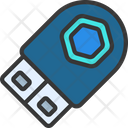 پیش‌نمایش فایل crypto-6268747 از پک ان‌اف‌تی (توکن غیرمثلی)