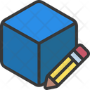 پیش‌نمایش فایل edit-block-6268749 از پک ان‌اف‌تی (توکن غیرمثلی)