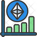 پیش‌نمایش فایل ethereum-profits-6268752 از پک ان‌اف‌تی (توکن غیرمثلی)