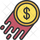 پیش‌نمایش فایل fast-money-6268754 از پک ان‌اف‌تی (توکن غیرمثلی)
