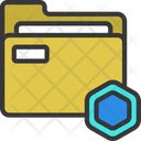 پیش‌نمایش فایل folder-6268755 از پک ان‌اف‌تی (توکن غیرمثلی)