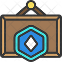 پیش‌نمایش فایل frame-6268757 از پک ان‌اف‌تی (توکن غیرمثلی)