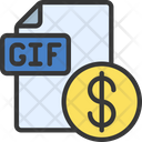 پیش‌نمایش فایل gif-sale-6268761 از پک ان‌اف‌تی (توکن غیرمثلی)