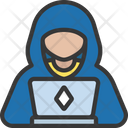 پیش‌نمایش فایل hacker-6268746 از پک ان‌اف‌تی (توکن غیرمثلی)