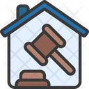 پیش‌نمایش فایل house-auction-6268732 از پک ان‌اف‌تی (توکن غیرمثلی)