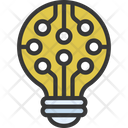 پیش‌نمایش فایل ideas-6268765 از پک ان‌اف‌تی (توکن غیرمثلی)
