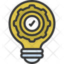 پیش‌نمایش فایل innovation-6268767 از پک ان‌اف‌تی (توکن غیرمثلی)