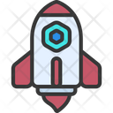 پیش‌نمایش فایل launch-6268770 از پک ان‌اف‌تی (توکن غیرمثلی)