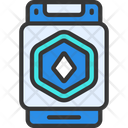 پیش‌نمایش فایل mobile-app-6268725 از پک ان‌اف‌تی (توکن غیرمثلی)