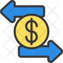پیش‌نمایش فایل money-transfer-6268778 از پک ان‌اف‌تی (توکن غیرمثلی)